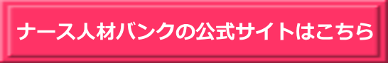 i[XlރoN